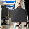 Schwere Reise-Kleidungstasche mit Fächern – 1+1 GRATIS Begrenzte Aktion