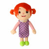 Bildungs-Kuschelfreund - SingAlong Teddy