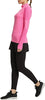 Rock-Leggings mit praktischen Seitentaschen – Mireille