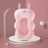 Baby-Badekissen – SnuggleSplash