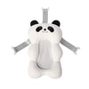 Baby-Badekissen – SnuggleSplash