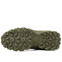 Waterproof Tactical Work Boots with Anti-Penetration – TrailForce Tactical