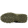 Wasserdichte taktische Arbeitsstiefel mit Anti-Durchdringung – TrailForce Tactical
