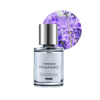 Luxe Duftzerstäuber für ein Frisches Auto - AromaDrive