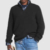 Trendy Herrenpullover - Carson