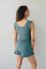 Damen Badeanzug mit Comfort Fit – Nola