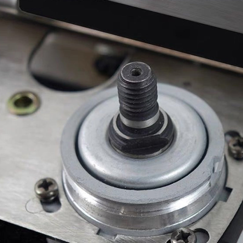 45° Tile Cutter Holder – TileTrim 45 Base