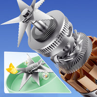 Portable Multifunction Blender - BlendMate