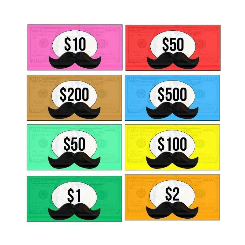 Romantic Board Game for Couples - Sensual Challenges and Connection - Love Exploration