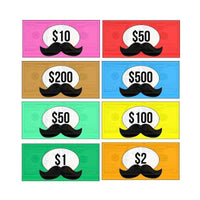 Romantic Board Game for Couples - Sensual Challenges and Connection - Love Exploration