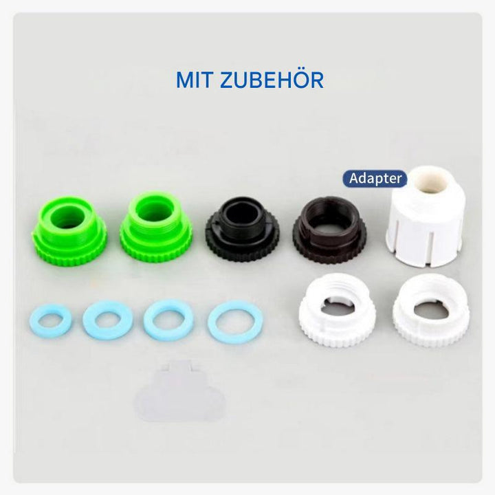 Wasserhahnfilter – PureStream