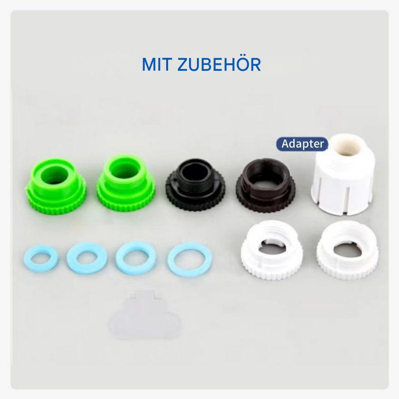 Wasserhahnfilter – PureStream