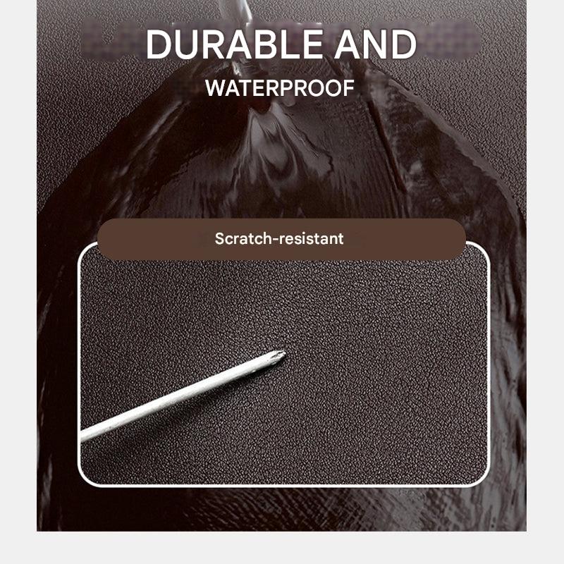 Diebstahlsichere Herren Umhängetasche – ShadowCarry Pro