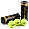 AMASPORT Padel Pro/Pro+/Pro S Tennisbälle