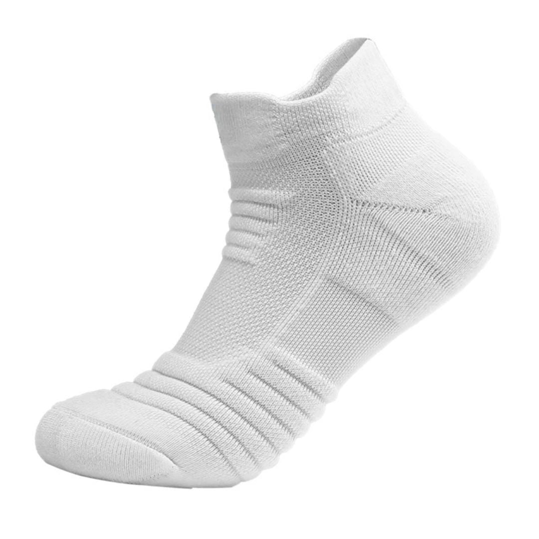 Morris Rutschfeste Sportsocken