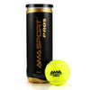 AMASPORT Padel Pro/Pro+/Pro S Tennisbälle