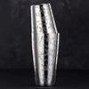 Cocktailshaker Graviert – Mixaro