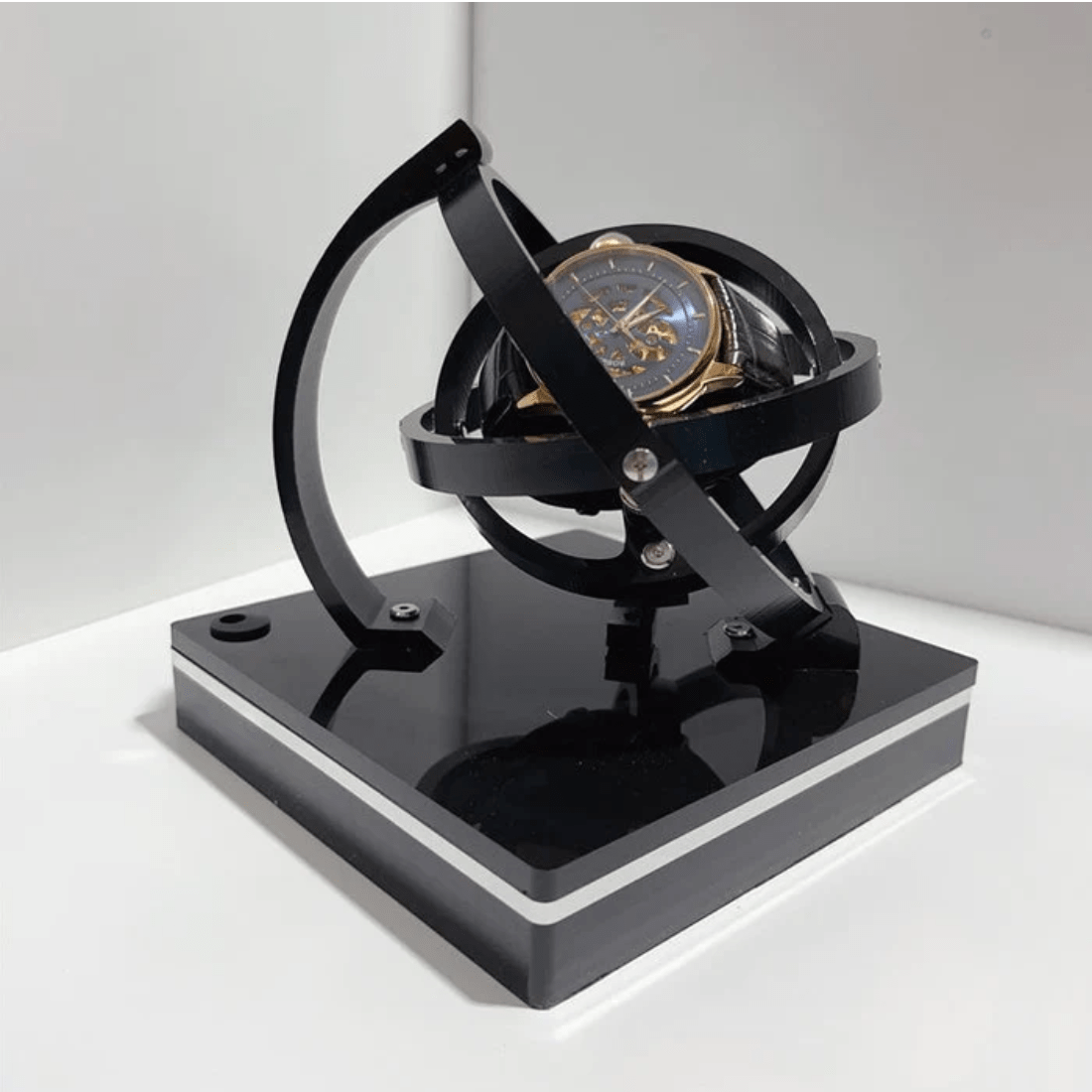 Automatischer Uhrenbeweger – Horion