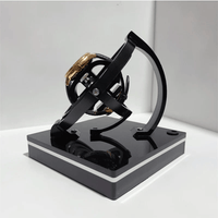 Automatischer Uhrenbeweger – Horion