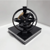 Automatischer Uhrenbeweger – Horion