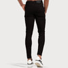 Stretch Herren Pantalon - Oliver