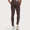 Stretch Herren Pantalon - Oliver