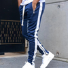 Bequeme Leichte Jogginghose – Finn