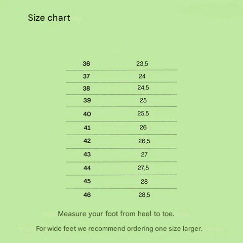 Unisex Barefoot Shoes - NatureStride