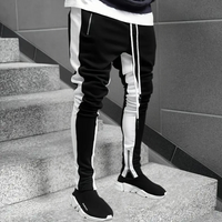 Comfortable Lightweight Sweatpants – Finn