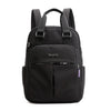 Wasserbeständiger USB-aufladbarer Anti-Diebstahl-Rucksack – Multi-Fach-Design