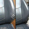 Leder-Restaurationsbalsam - LeatherRenew