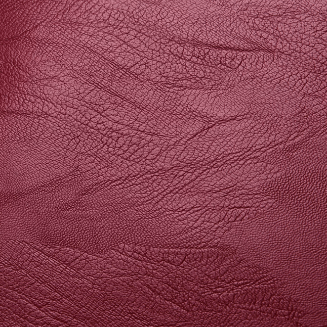 Premium wasserdichter Lederrucksack für Damen