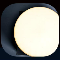 Multifunktionale Outdoor-Powerbank - TrailCharge