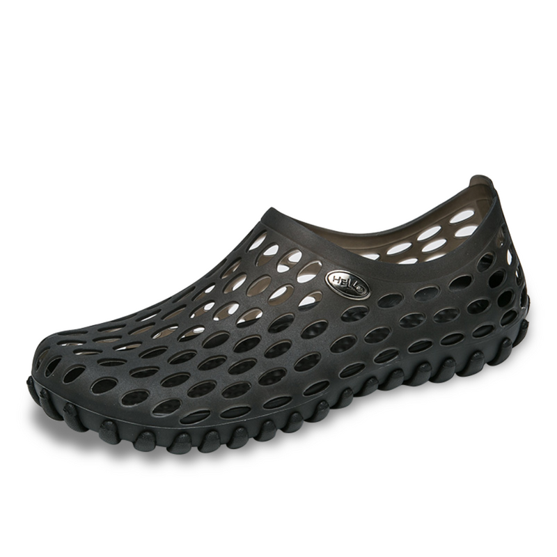 Unisex Water Shoes for Beach and Pool – Finn