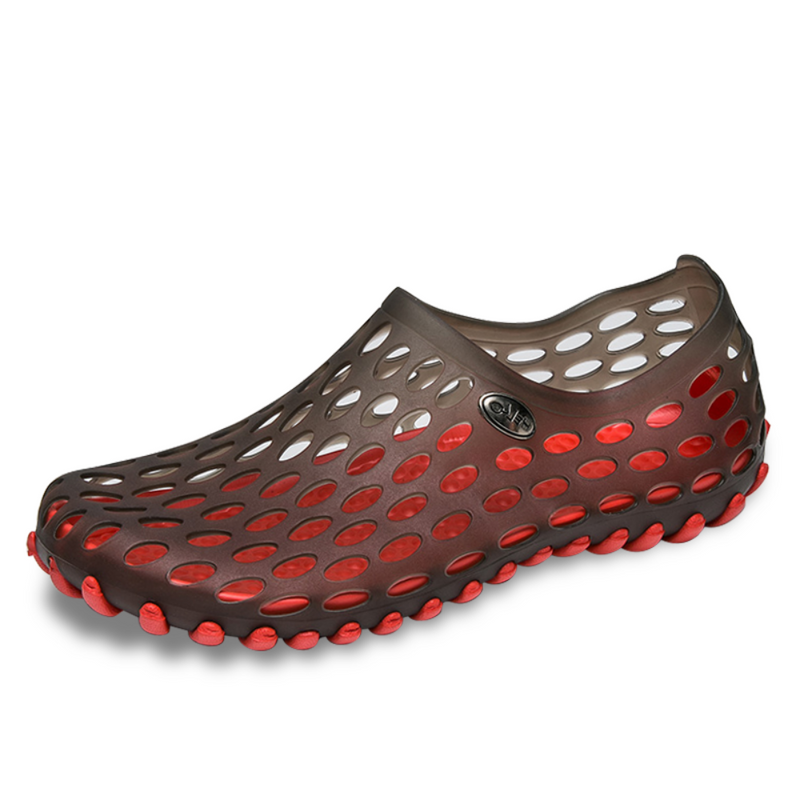 Unisex Water Shoes for Beach and Pool – Finn