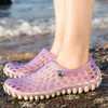 Unisex Wasserschuhe für Strand und Pool – Finn