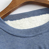 Damen-Fleecepullover mit Innenfutter – Mira