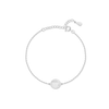 Stilvolles Zodiac-Armband – Lyra