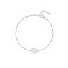 Stilvolles Zodiac-Armband – Lyra