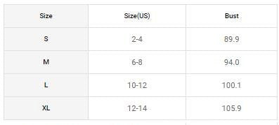 Dia Kleid | Spitzenkleid - Fiadora