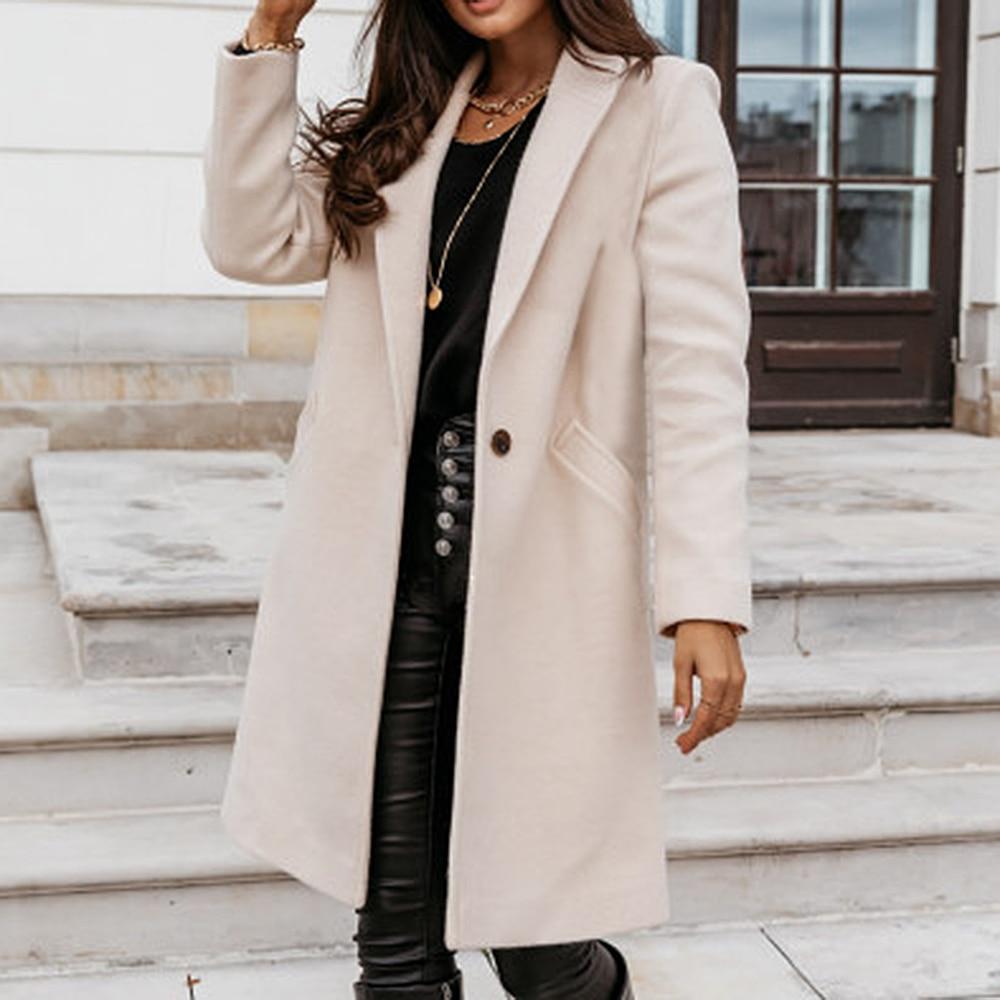 JolijnsJacket I Jacke für Frauen