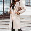 JolijnsJacket I Jacke für Frauen
