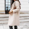 JolijnsJacket I Jacke für Frauen