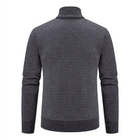 Easy Style Weste | Trendiger weicher Cardigan