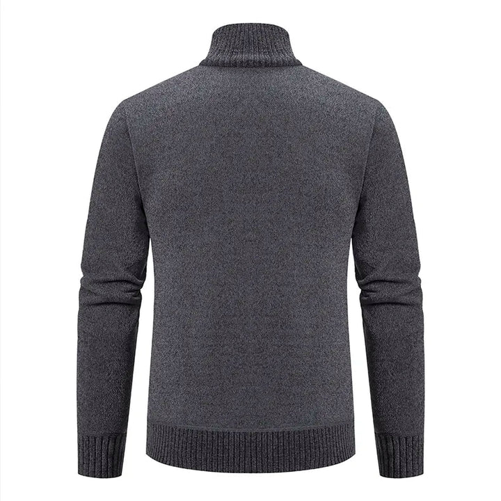 Easy Style Weste | Trendiger weicher Cardigan