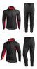 Arktik Radfahren Kit | Thermische Outdoor-Sporthose