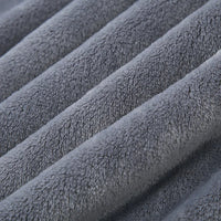 Winter Chill Pyjamas | Warme und weiche Nachtwäsche für Herren