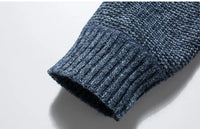 Frank Weste | Bequeme Slim-Fit-Weste