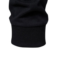 Patchwork-Shirt | Mit Rundhalsausschnitt und langen Ärmeln