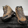 Wanderstiefel | Wasserdichte, robuste Wanderschuhe